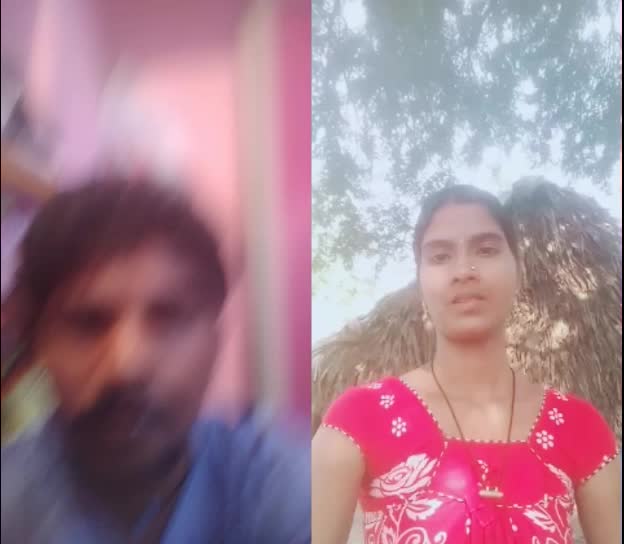 @Neelu Kanta