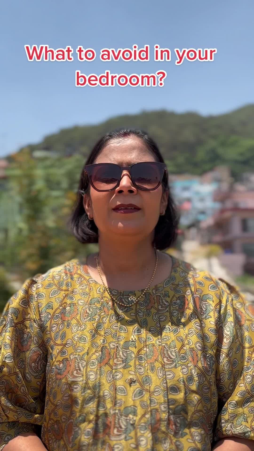 @Anamika