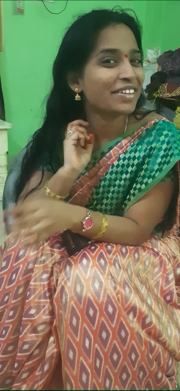 @Susmitha Ashok