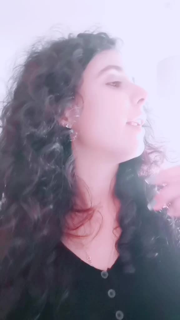 @Filipa Gonçalves