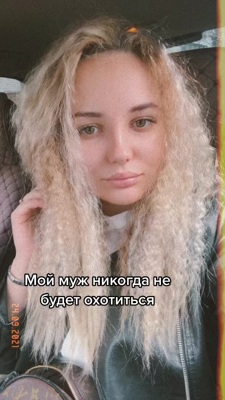 @lina.rudenko