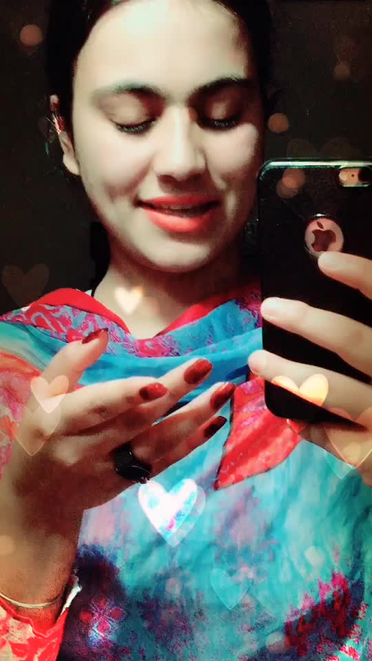 @❤manmeet_kaur👑