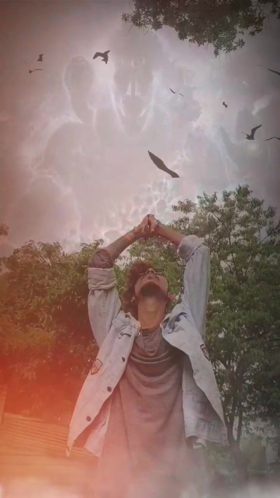 @A A K A⚡H™.محبت🥀