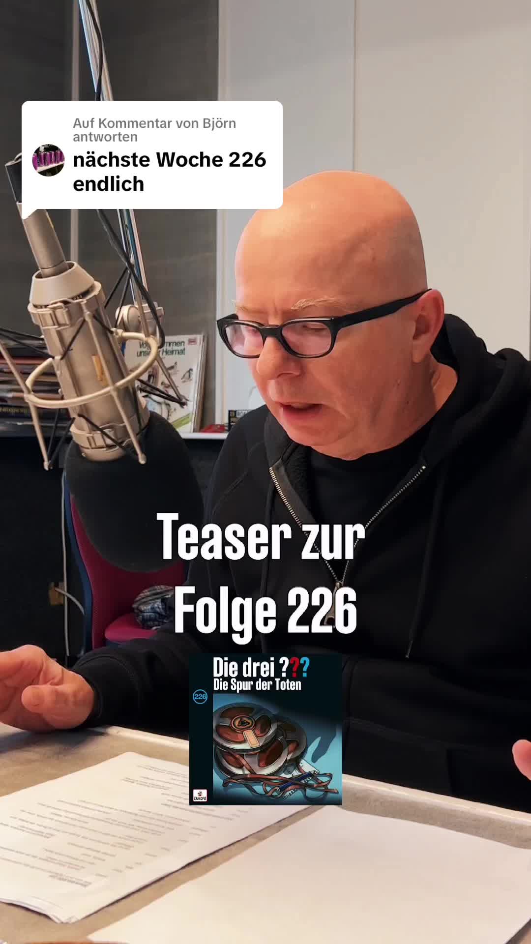 @Die drei ???
