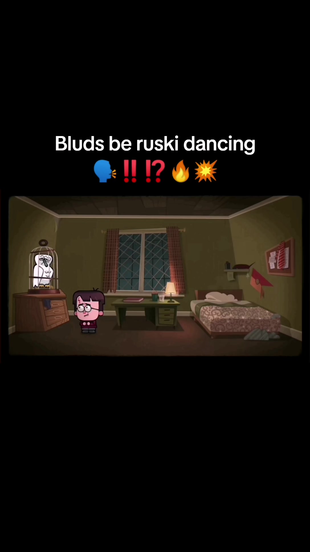 @Ricardo Milos