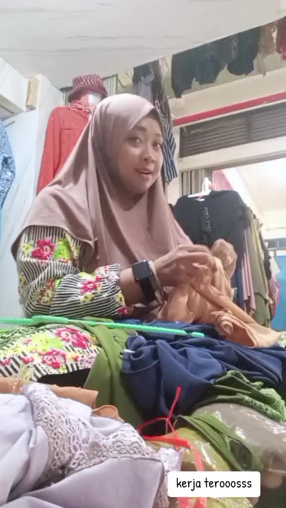 @mami-aiy