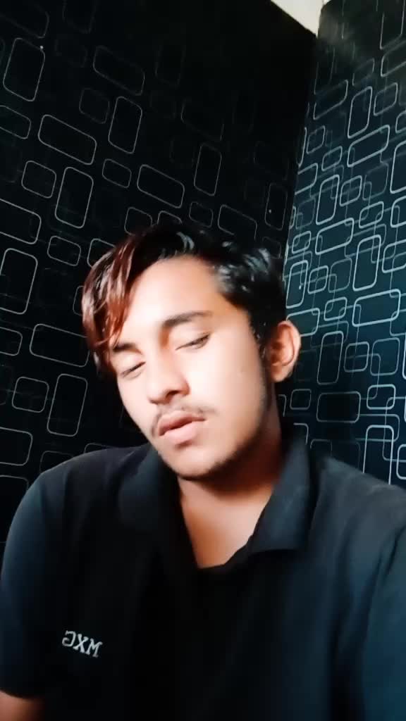 @Almasmalik000