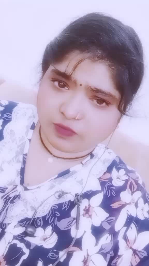 @user6046095203920