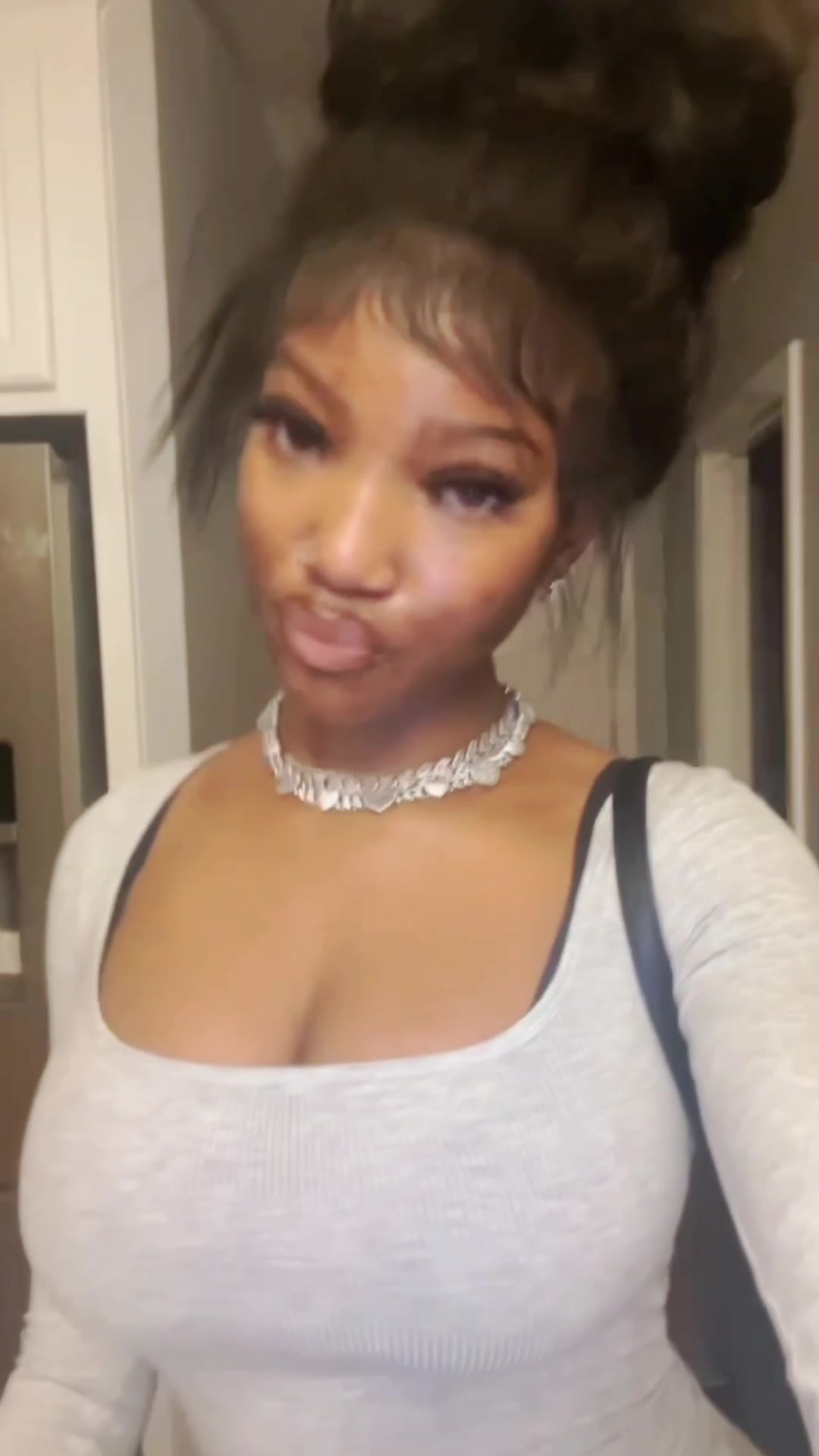 @naya