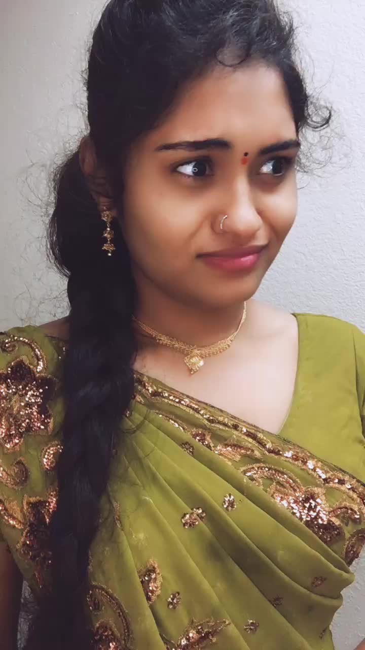 @user48163590876