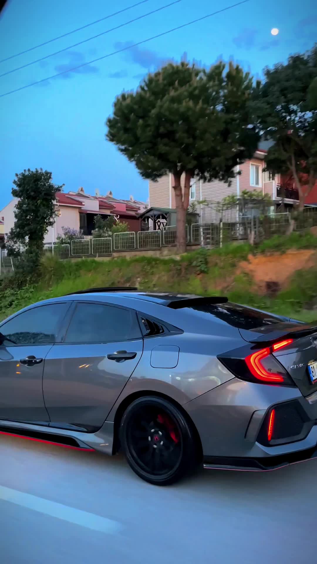 @Büşra