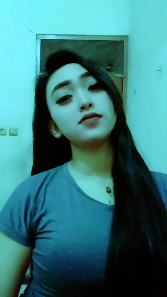 @user88666292846
