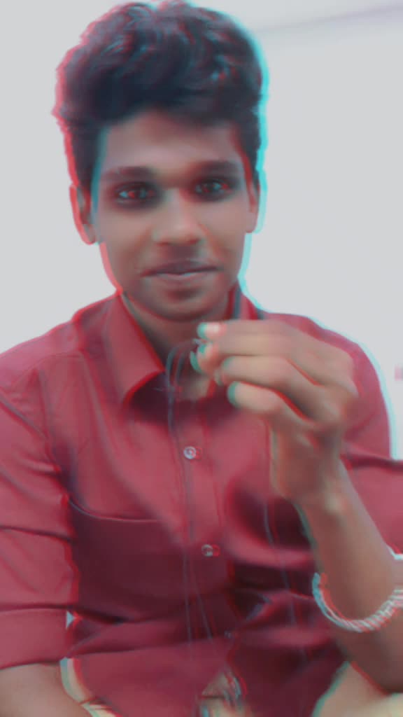 @Amar Thiya
