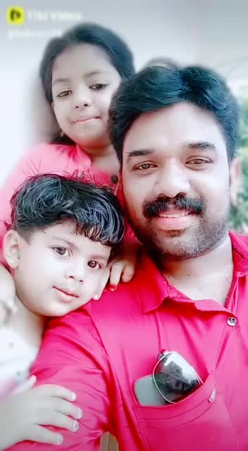 @Kabeer Ac