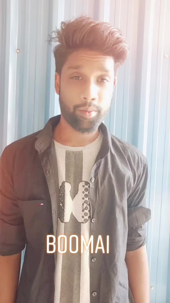 @விஷ்வா ஹரி/విశ్వ హరి