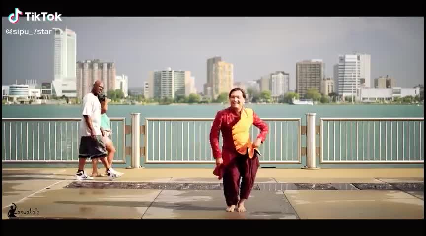 @Gautama 58