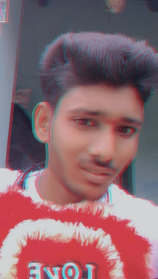 @k. siva Suresh