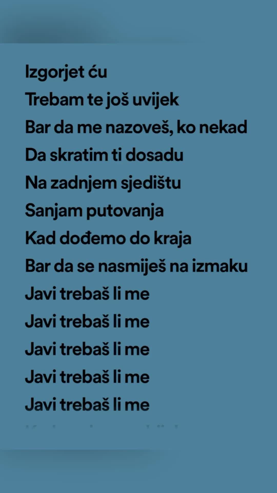 @𝐌 𝐔 𝐒 𝐈 𝐂