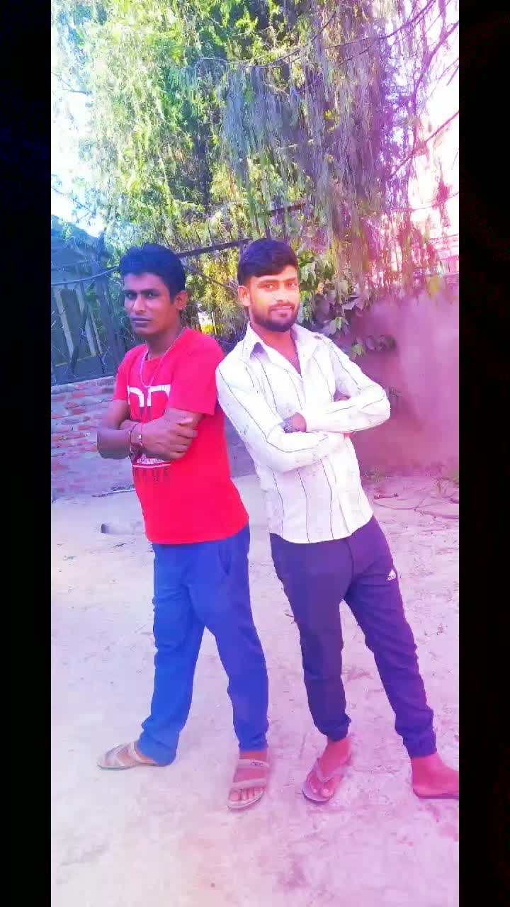 @@Ramadhar patelji