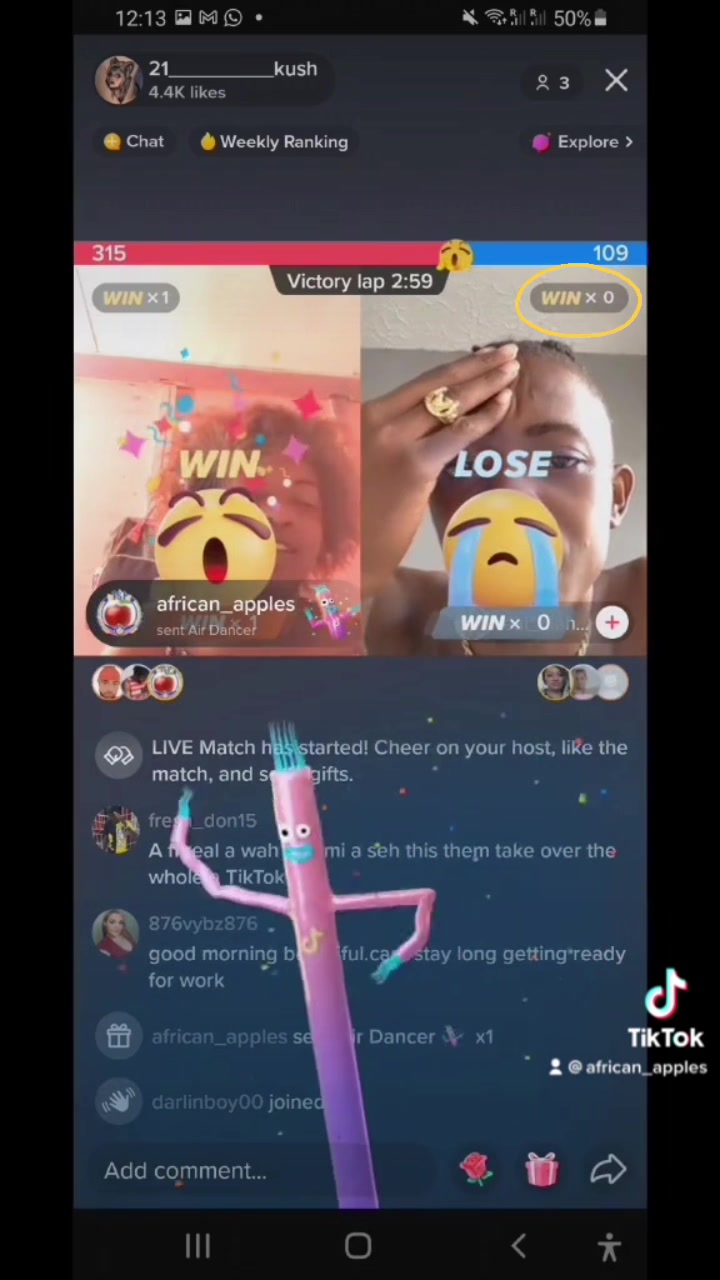 @african_apples