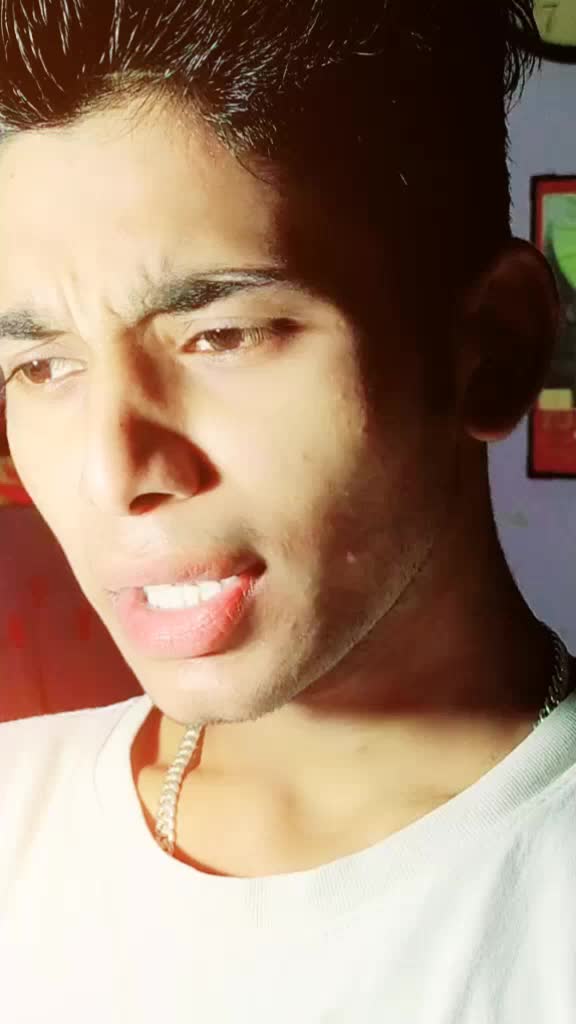 @Nik_Dancer🕺🤘🕺