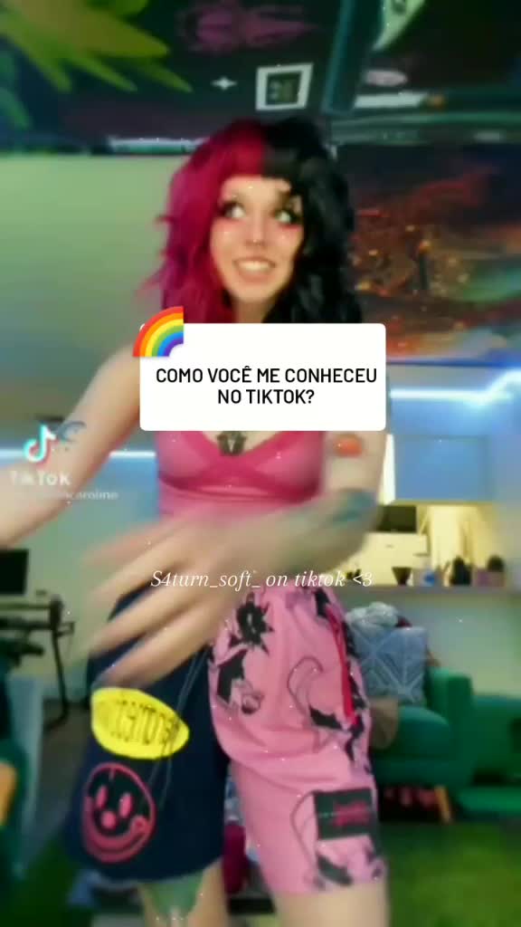 @✈︎Ⓕ︎Ⓔ︎Ⓕ︎Ⓔ︎