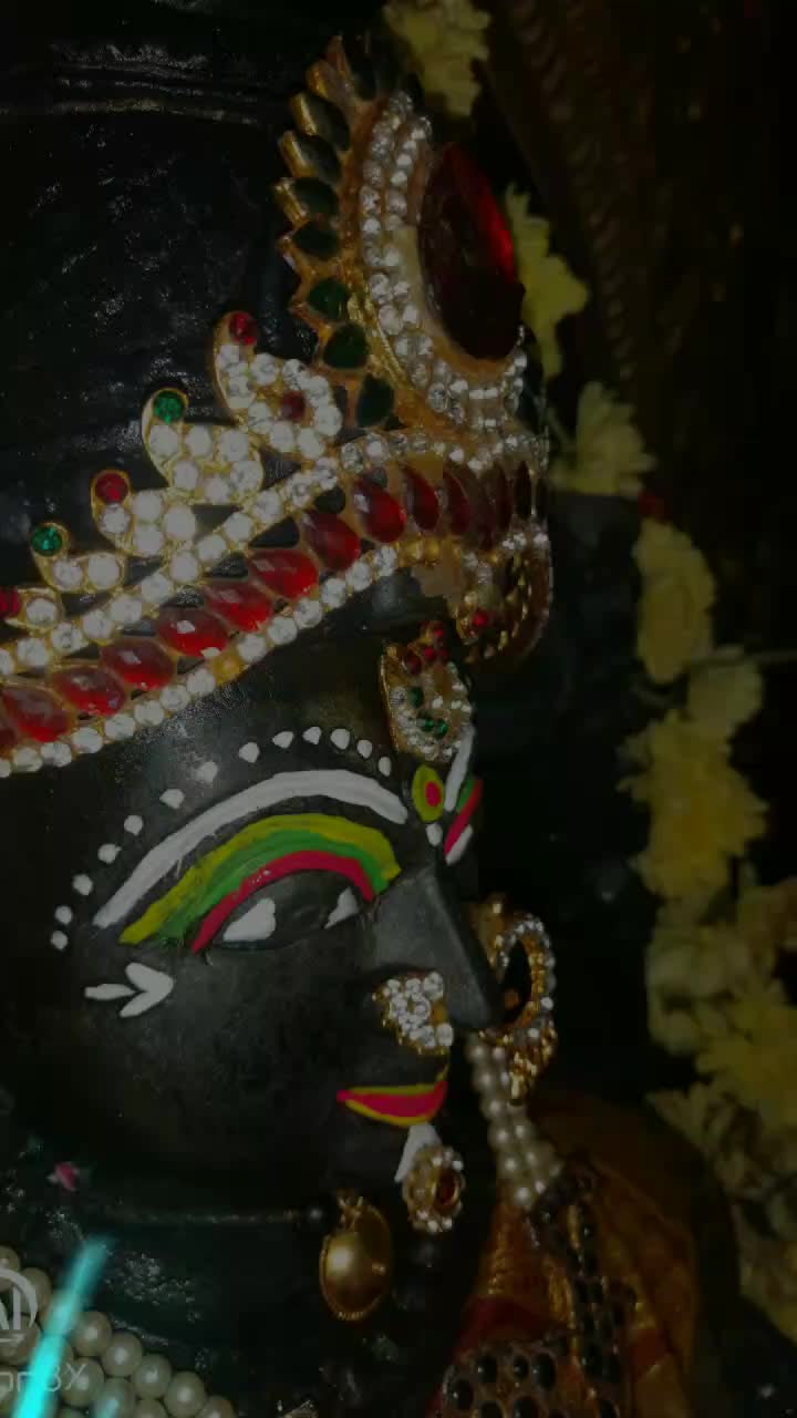 @pushpa chinnu