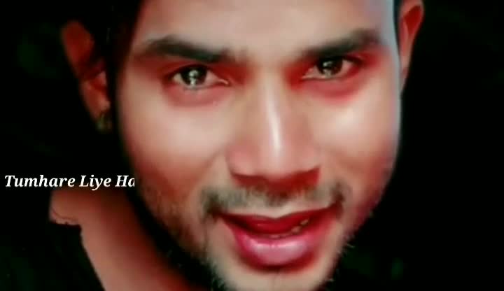 @nirmalkumar699660