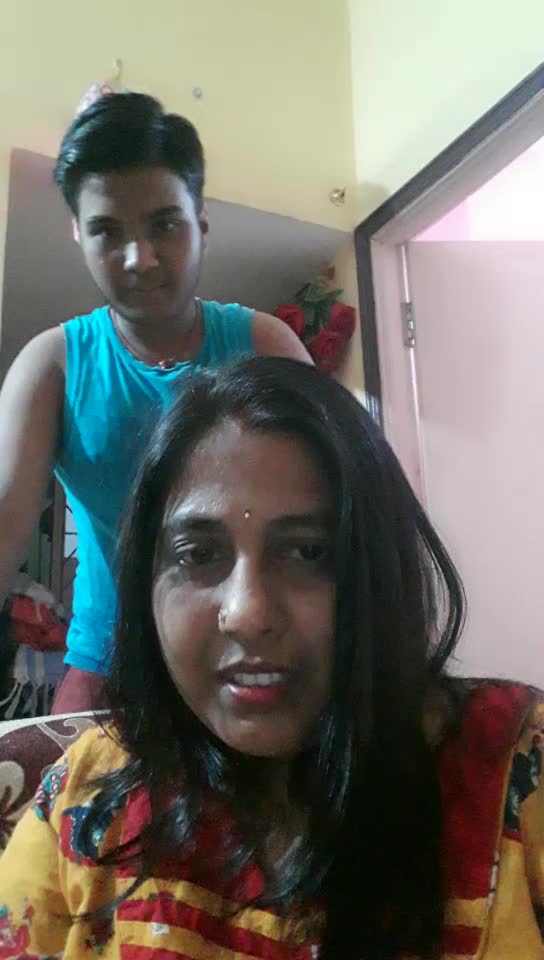@Poonam Singh