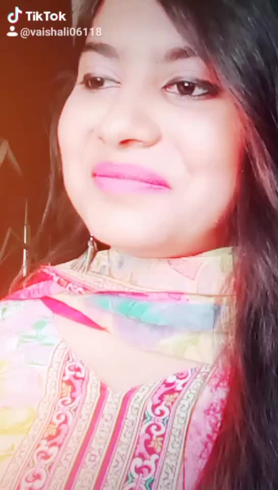 @👑QuEeN Of HeArTs❤