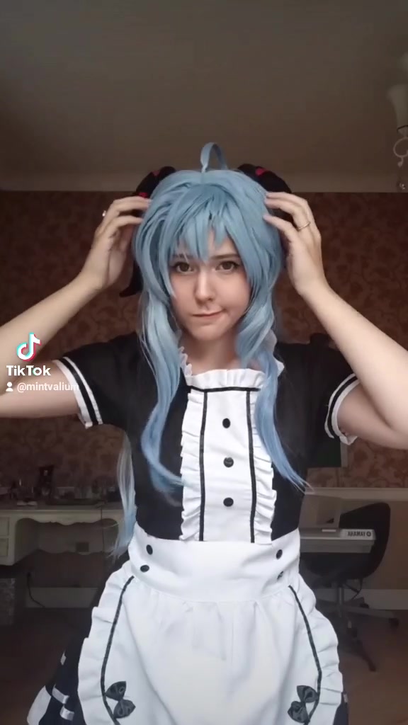 @Haruka