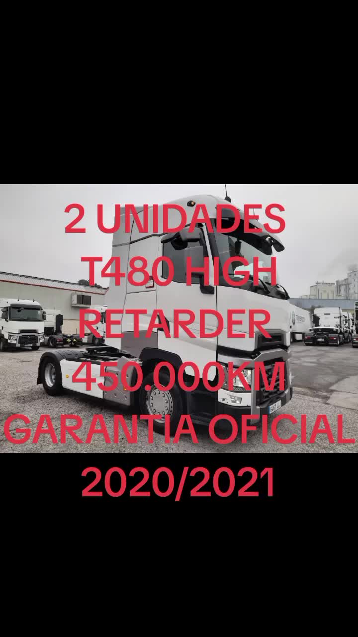@Jorge Pérez Gomez 658901812