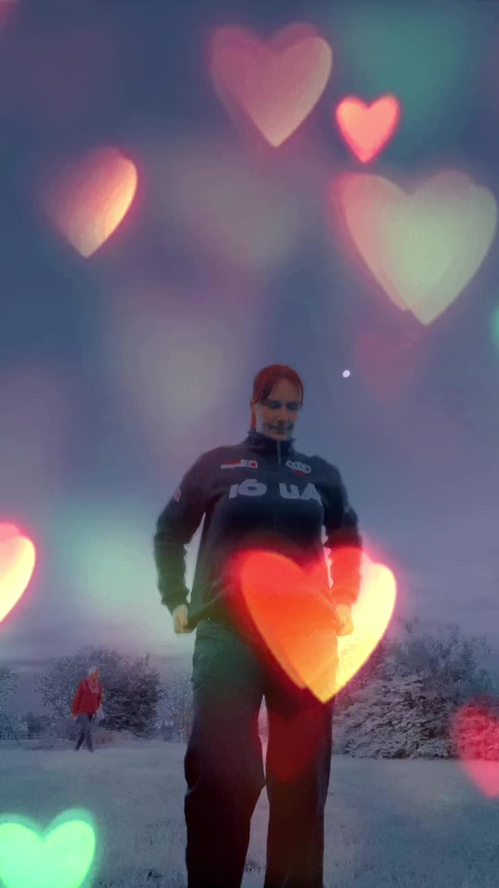 @💫🥀༺☆Ⲙ𝚊ℝĺꫛ𝚊☆༻💫🥀