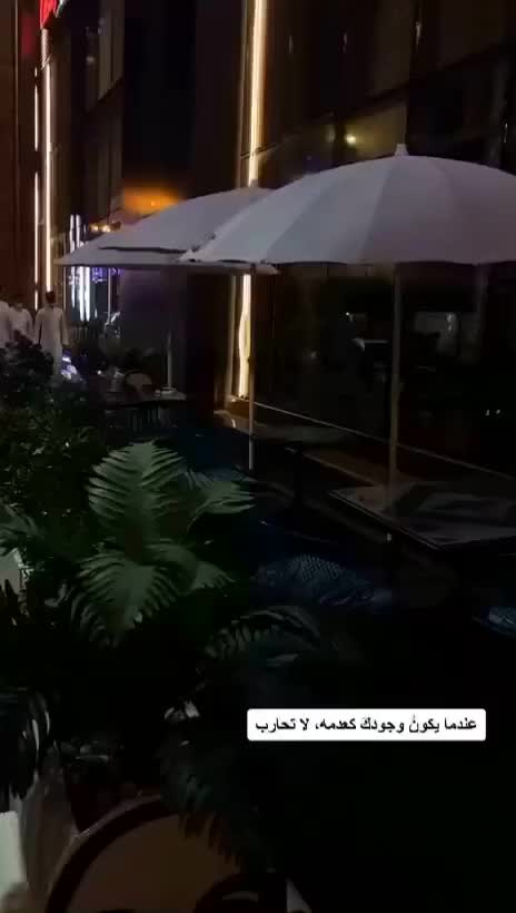 @اذكرالله💙.