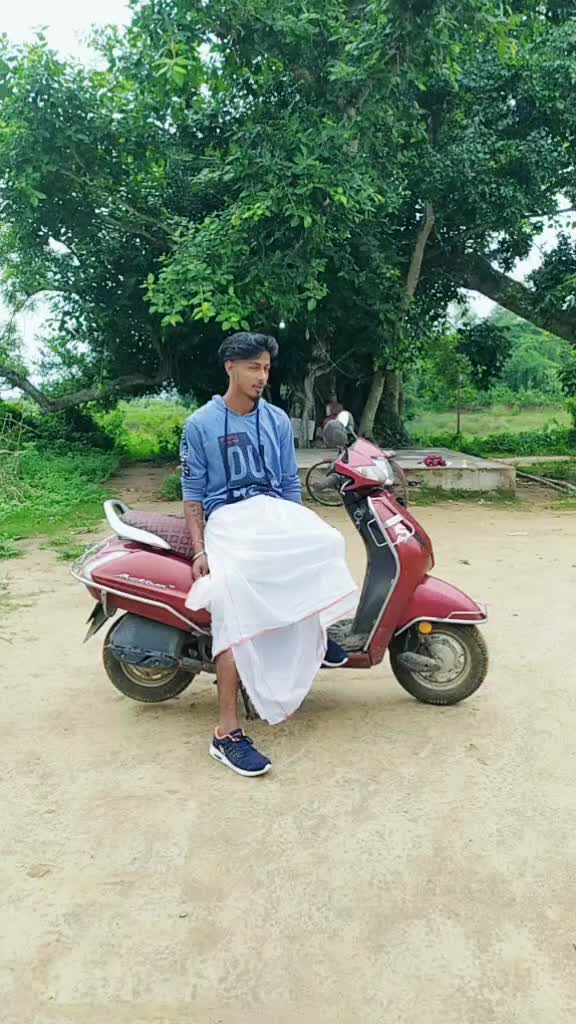 @Chittaranjan Das
