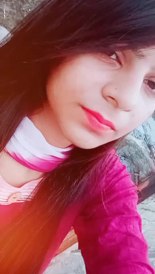 @🤗🤗🤗