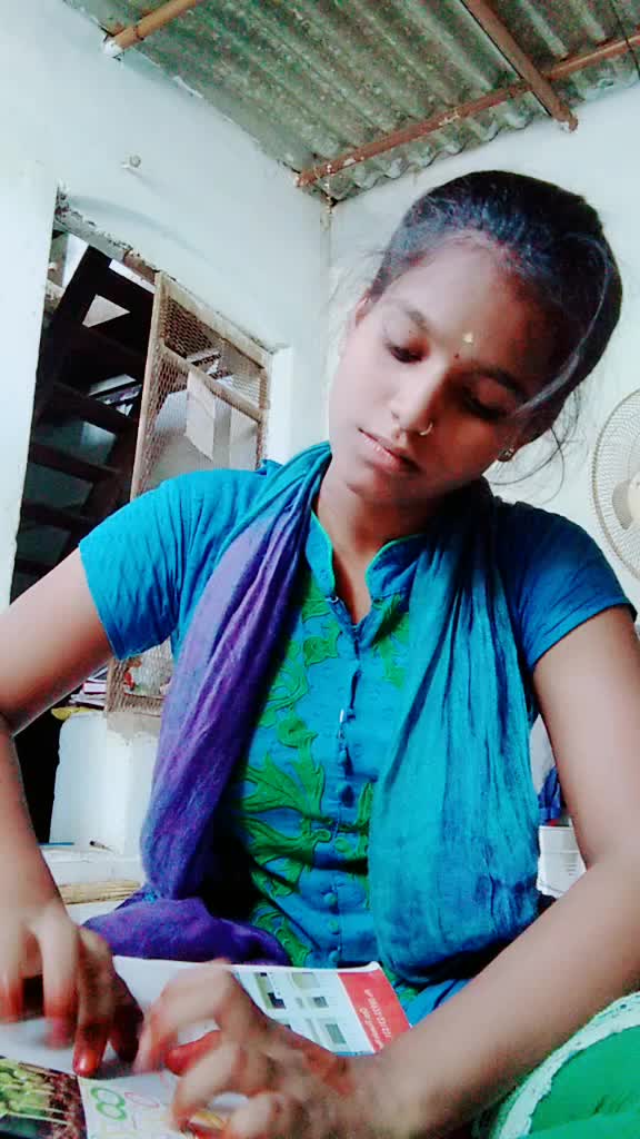 @user3554662665240