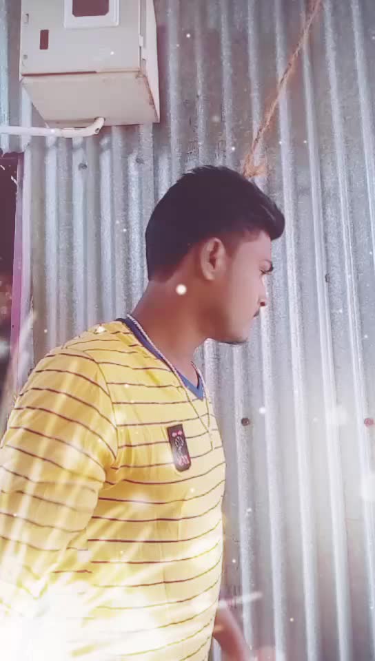 @ANIL NAYAKA