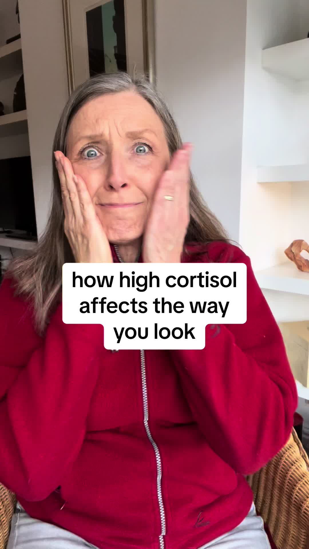 @Lisa Gylsen