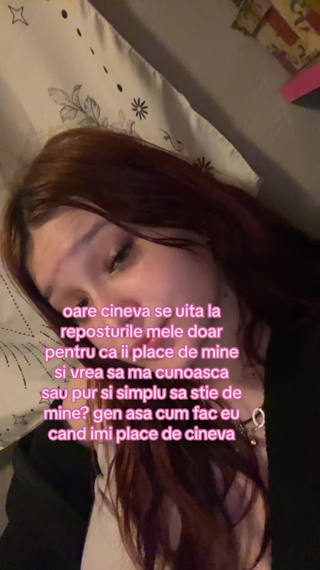 @bocsan iasmina