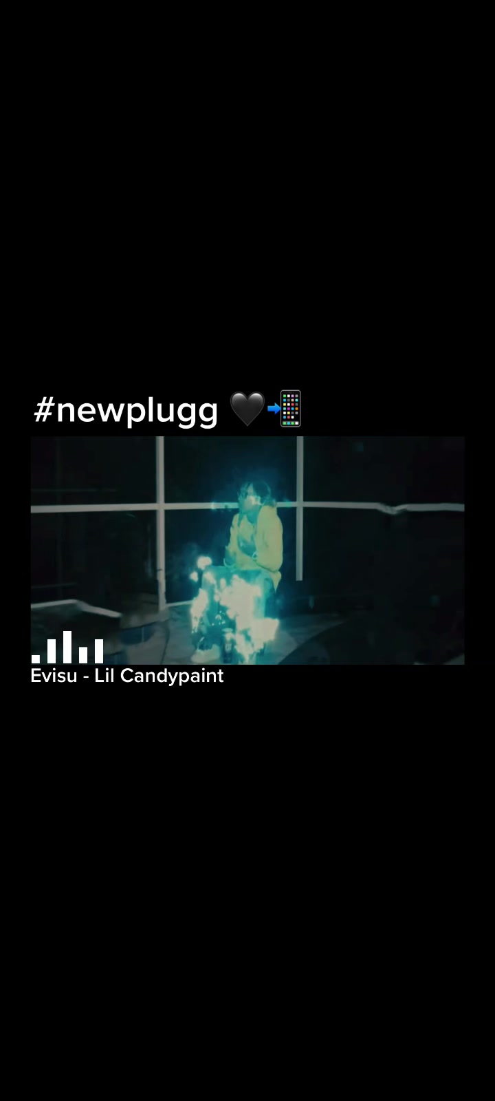 @newplugg