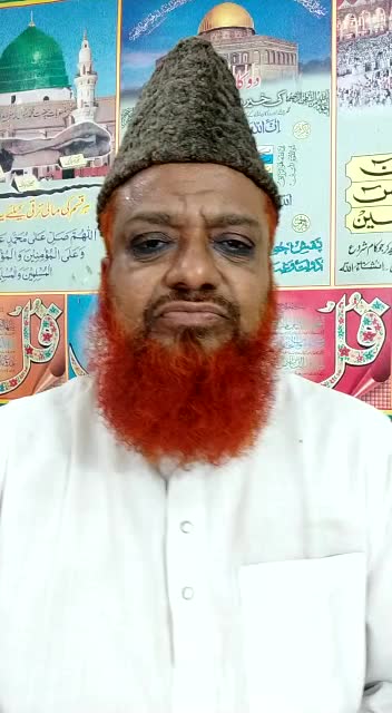 @nazir