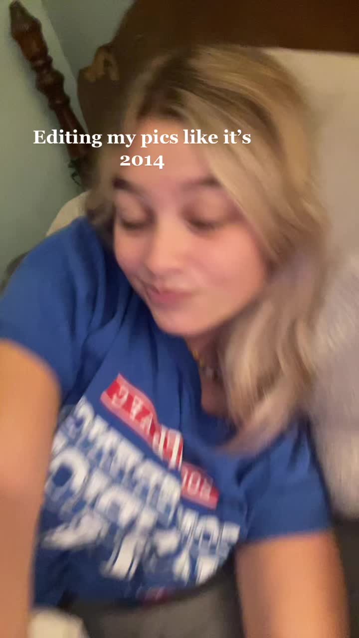 @emma