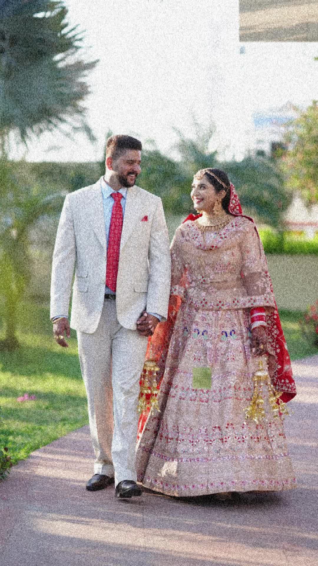 @Mandi Gill