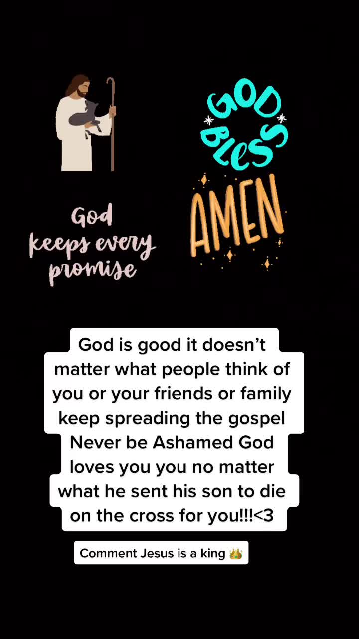 @JESUS_CHRIST_LOVES1