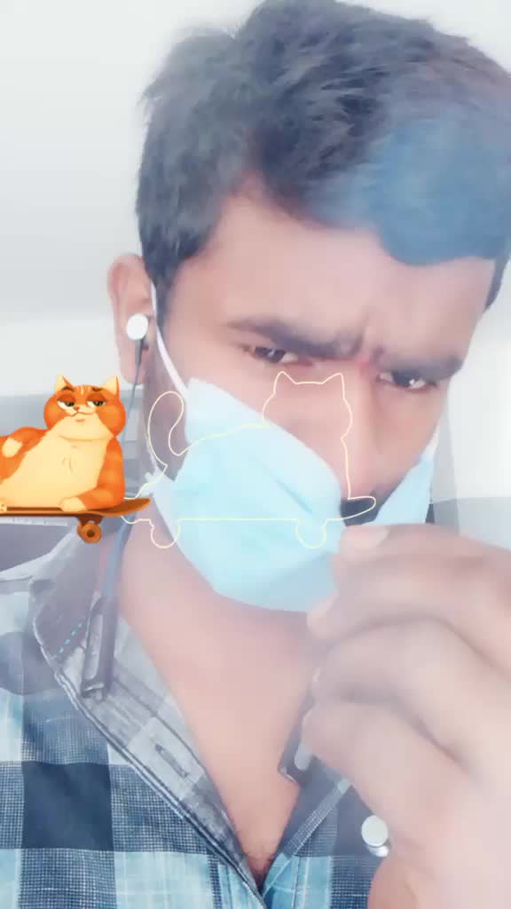 @VL dinakar