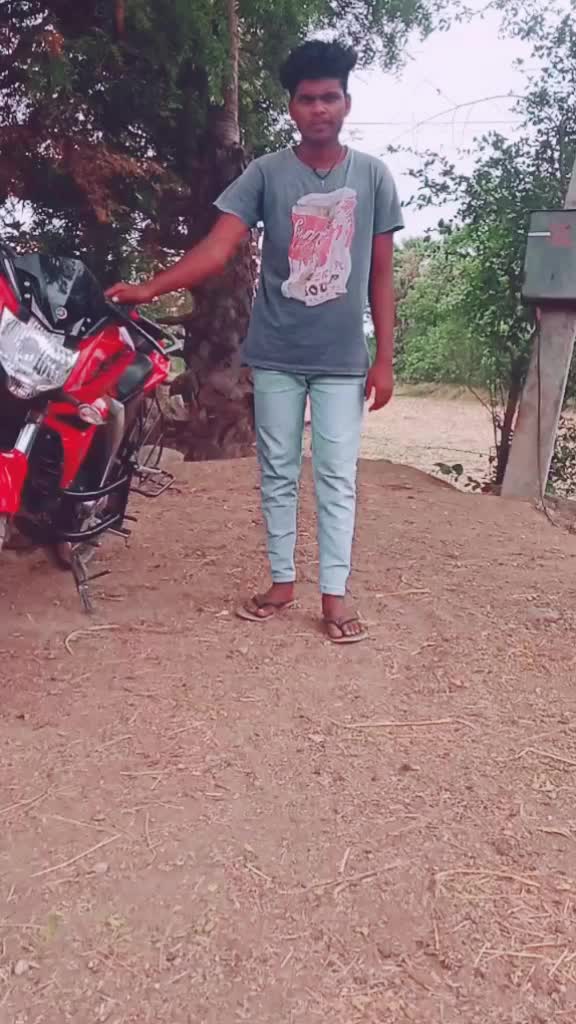 @user462332