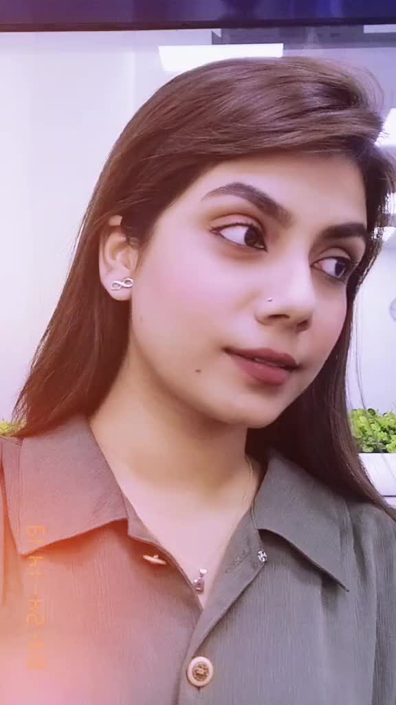 @Sheryl🥀