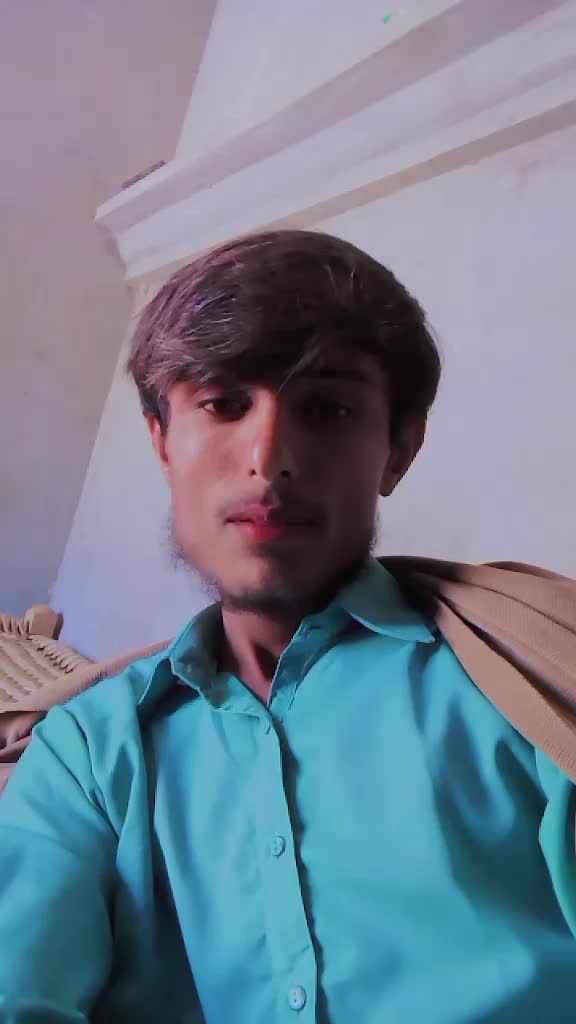 @Little Liaqat