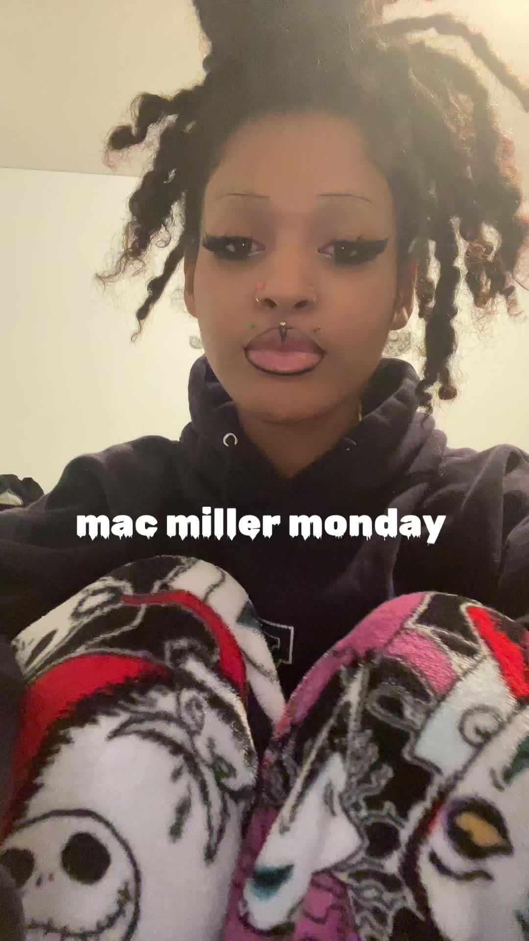 @drugzarefun4200